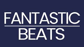 Celebrity R.E.M. / The Go! Team / Jlin (with Robert Dean Lurie) Net Worth