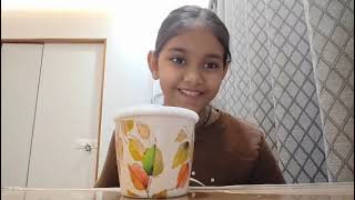 Mr DIY shopping video 