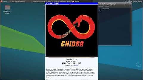 redpwn ctf coffer-overflow-0 ile coffer-overflow-1 nin çözümü. #hack #hacker #exploitdeveloper
