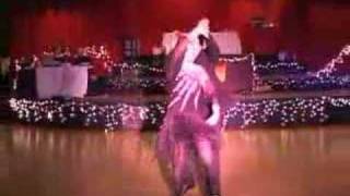 Dance Fever Studio