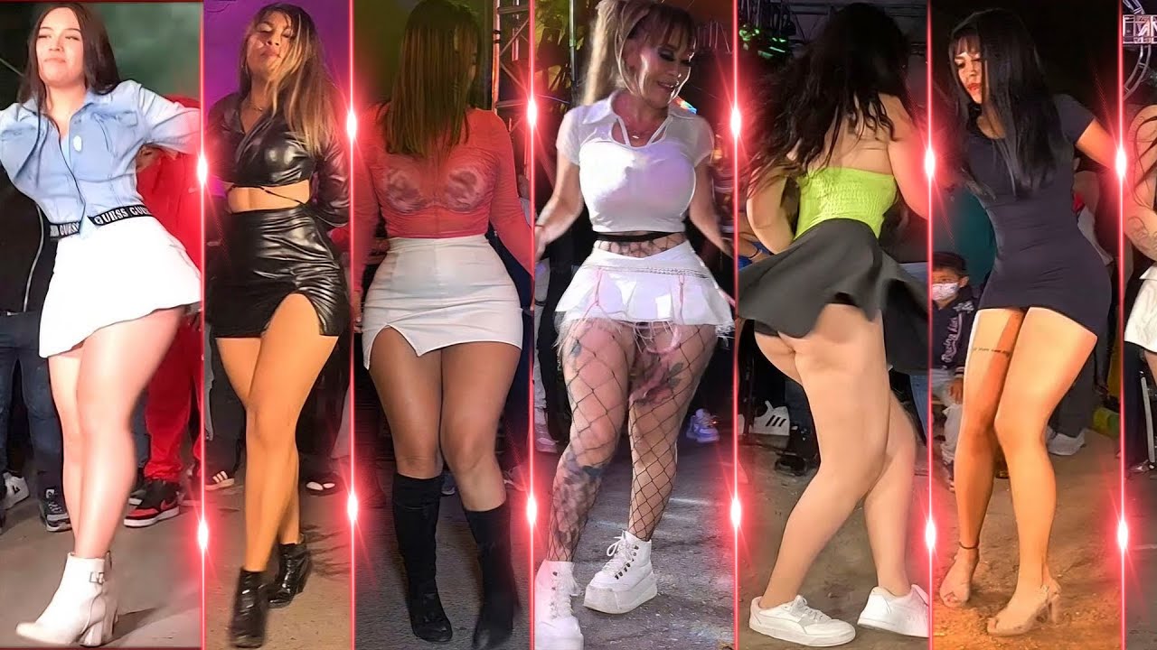 🔴𝐋𝐀𝐒 𝐂𝐔𝐌𝐁𝐈𝐀𝐒 𝐌𝐀𝐒 𝐕𝐈𝐑𝐀𝐋𝐄𝐒 𝐘 𝐄𝐒𝐓𝐑𝐄𝐍𝐎𝐒 DE SONIDO FAMOSO CUMBIAS MIX 2026