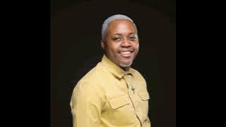 Kelvin Momo-Linga ft Babalwa M