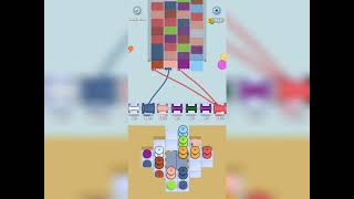 Knit Out Level 990 Walkthrough Solution 