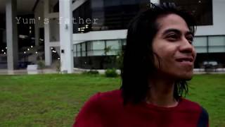 TITAS Assignment KDUnited 2018
