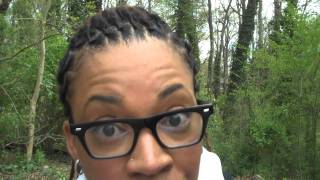 ATL Update for April 1, 2011