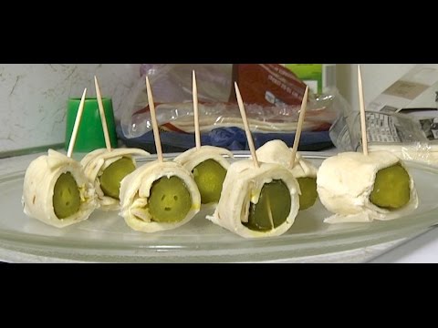 "slick-willys"-trailer-park-hors-d'oeuvres-(delicious-cooking-recipes)