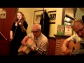 The teddy dupont swing cats stompin at decca