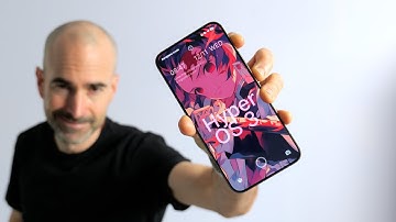 HyperOS 3 Tips & Tricks | Best New Xiaomi & POCO Phone Features