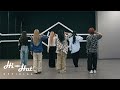 BTS 방탄소년단 DOPE 쩔어 Ifeye 이프아이 Ver DANCE PRACTICE VIDEO
