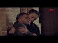 Hdvd9 com Main Teri Ho Gayi  Millind Gaba  Latest Punjabi Song 2017  Speed Records