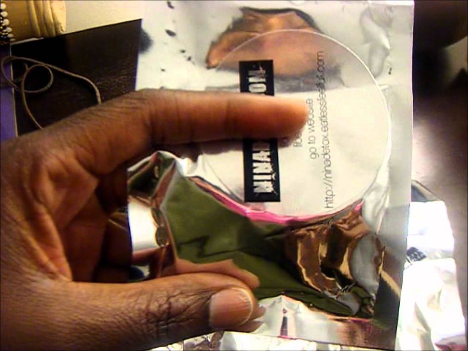 WEIGHT LOSS JOURNEY BEGINS TODAY (NINADETOX.COM)