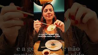 Tem Resistência A Mudar? Ista Óprio