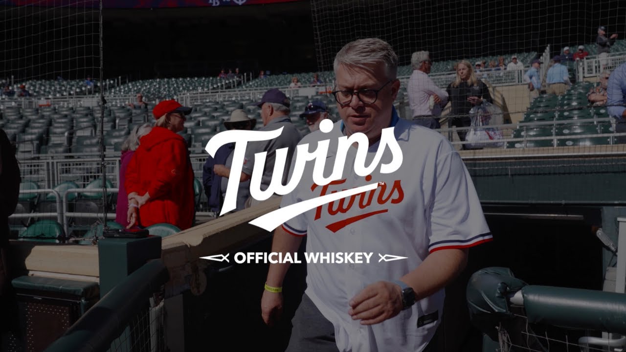 brian-nation-s-first-pitch-for-the-twins-vs-rays-game-youtube