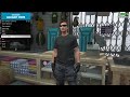 SANRP | SAST 8 | Given A Fake ID