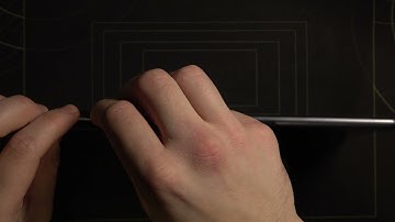 Does HUAWEI MATEPAD 11 Have Additional SD Card Slot - Expand Phone Memory