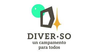Todos tienen voz | Canción Oficial de DIVERSO