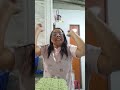 quem se mexer não ama a mãe #fypシ゚viral #dublagemdeboche #humor #fypシ゚viral #fyp
