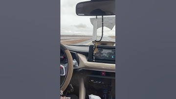 سورة النبأ تلاوة مؤثرة الشيخ ياسر الدوسري #تلاوة_خاشعة#انشر_تؤجر #المدينة_المنوره#مكة#explore#foryou