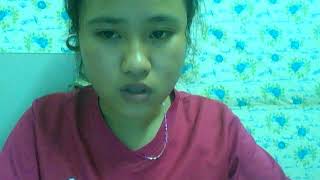 Capture 20180508 20