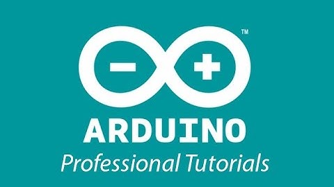 Beginner Tutorial 5 - Arduino - Programming a Button