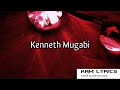 Kenneth Mugabi - Kibun