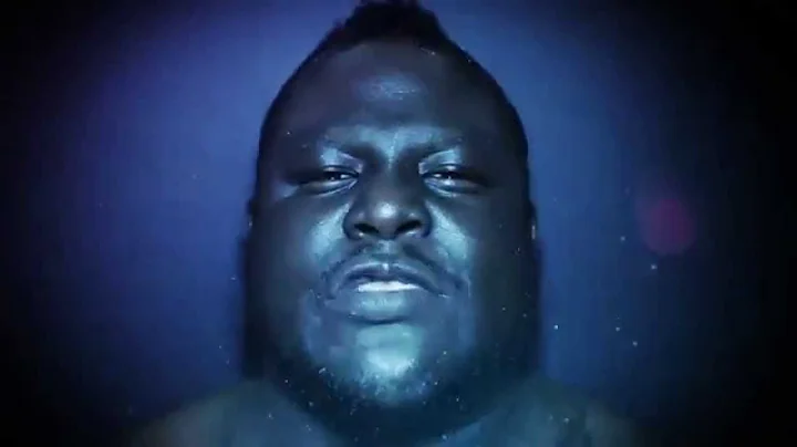Killah Priest - New Reality - The Psychic World Of...