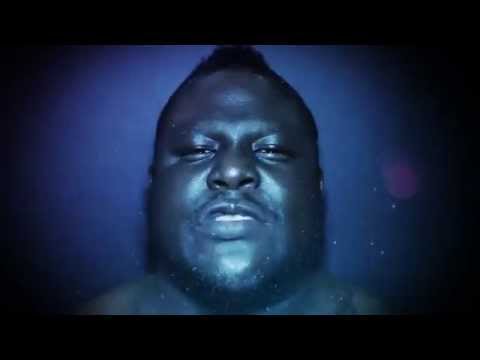 Killah Priest - New Reality - The Psychic World Of Walter Reed - [Official Music Video]