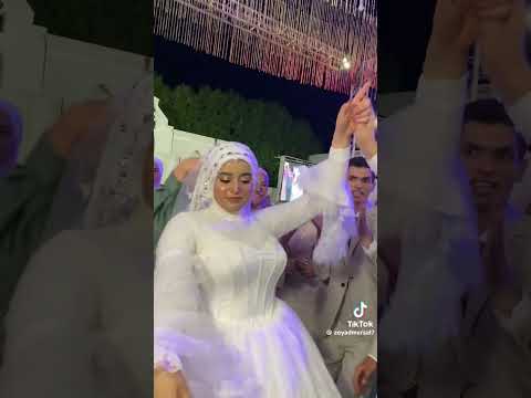حبينا وحنا مشين الشعب الصيني ماله حل تصميمات سوشيال ميديا ترند تيك توك حلات واتس 