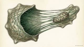 OPENSTAX, Biology 2e, Sec 04 05, The Cytoskeleton, pp 117 122