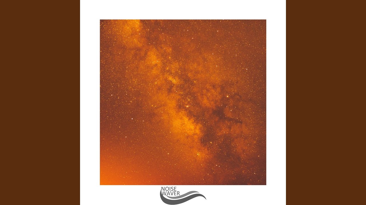 Guarda Melodic Symphony su YouTube Guarda Melodic Symphony su YouTube