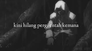 Story WA - Status wa Sedih Part 4