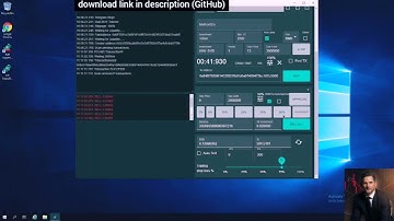 Binance | Pancakeswap Bot |  Uniswap trading bot | Easy Trading with Script | Profit +100%