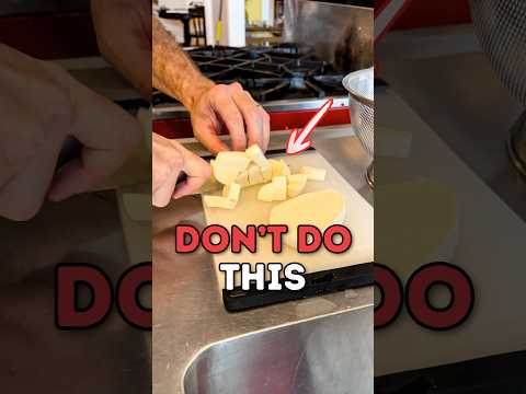 What Do You Do With Fresh Mozzarella Cheese