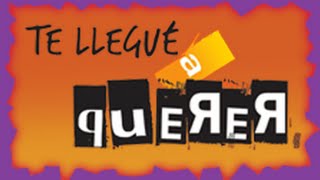 Version 1 of the video