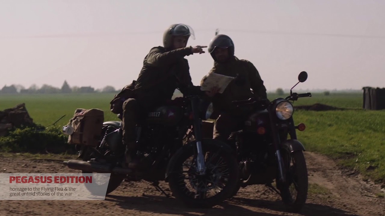 REwind - A look back at 2018