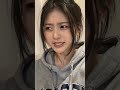 Struggling with speaking English