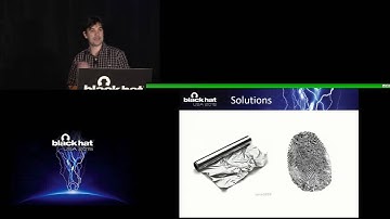 Crash & Pay: How To Own And Clone Contactless Payment Devices