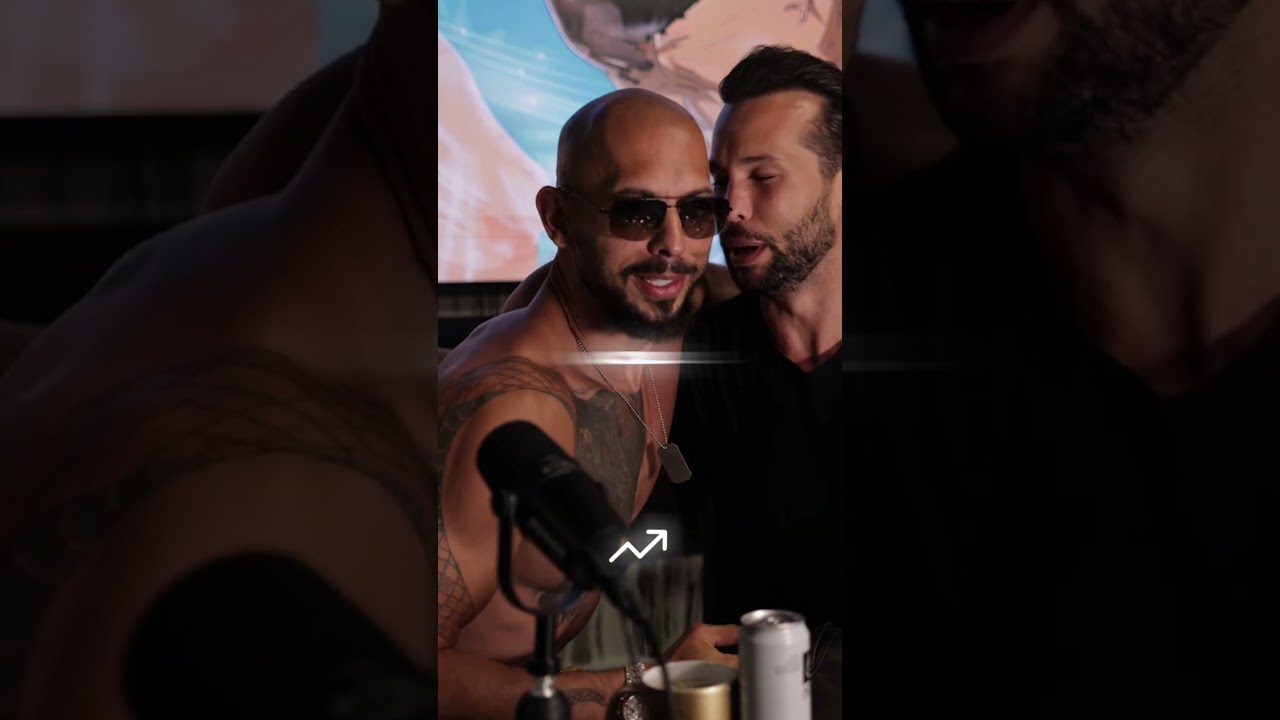 The Most Trustworthy Business Partner