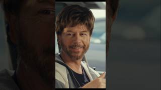 Trailer for my next movie, Busboys! #comedy