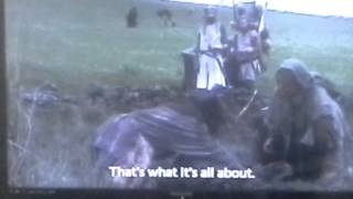 Celebrity HELP! HELP! WERE BEING REPRESSED Net Worth