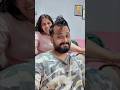 LWSR Day 01/30🤔 #shorts #viral #vlog #simrish #trending #funny #mini vlog #shorts #youtubeshorts