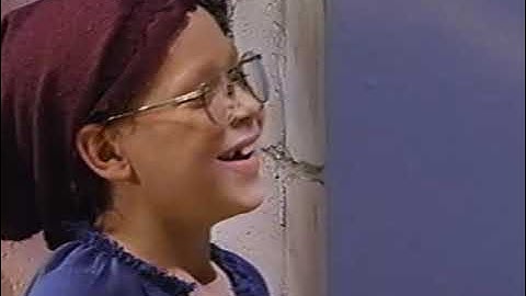 Once Upon A Time (All Versions) Part 287