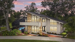 400 Brassie Dr, Longwood, FL 32750