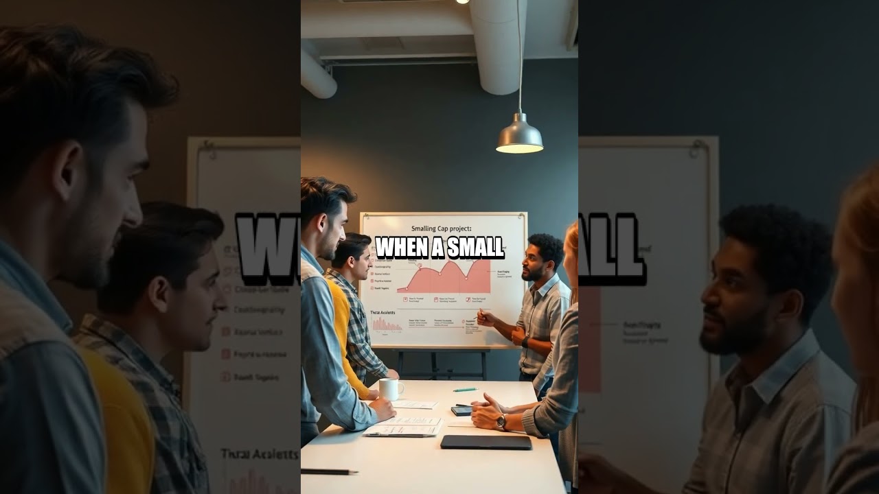 Authentic Utility Signals for Fresh Crypto Picks