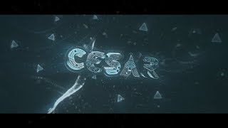 Intro Para '' CésarGameplays \