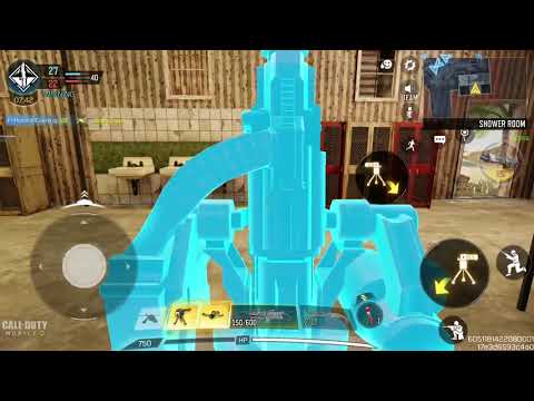Capa de Gaming with Pythonithon