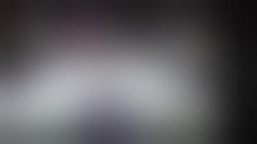 Come vibe with me on 2k20