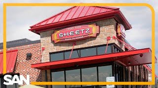 Feds accuse Sheetz of discrimination for using criminal records when hiring