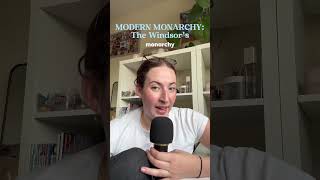 PART 3 | HISTORY OF KINGS AND QUEENS OF ENGLAND