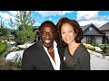 Eddie Levert